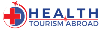 Health Tourism Abroad