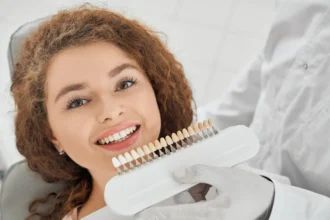 10 Best Places to Get Veneers in the World