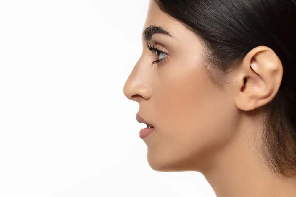 You are currently viewing Cheapest Places to Get a Nose job in the World