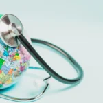 10 Best Countries for Medical Tourism in The World