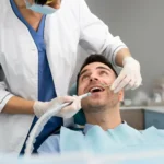 The Best Countries for Dental Implants in the World